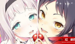 与僧侣之夜相似的动漫,探寻僧侣之夜的神秘之旅