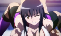 最近妹妹的样子有点怪动漫,探寻怪异动漫背后的秘密